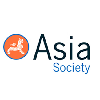 Asia Society and Museum