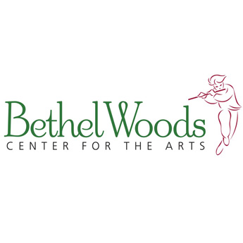 Bethel Woods (The Gerry Foundation)