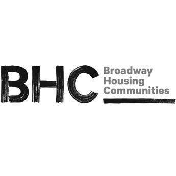 Broadway Housing Communities