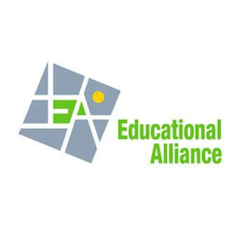 Educational Alliance