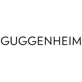 Solomon R. Guggenheim Foundation