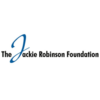Jackie Robinson Foundation