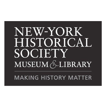 New York Historical Society