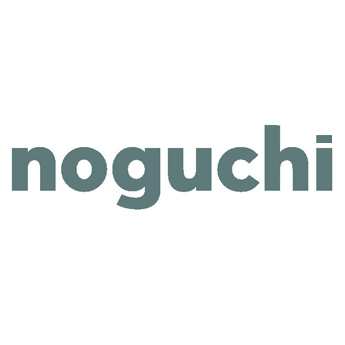 Noguchi Museum