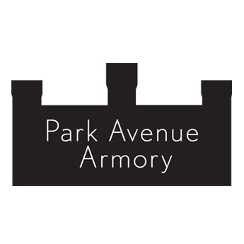 Park Avenue Armory