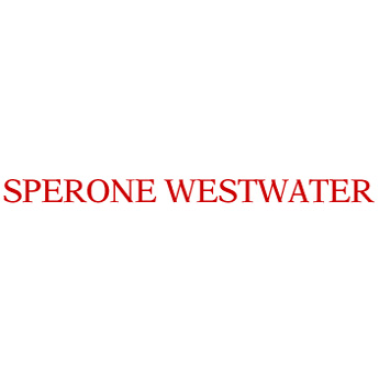 Sperone Westwater Gallery