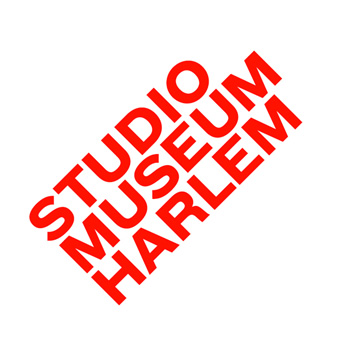 Studio Museum in Harlem