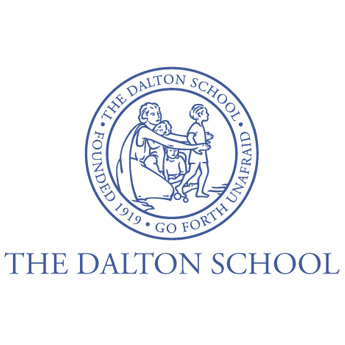 Dalton School