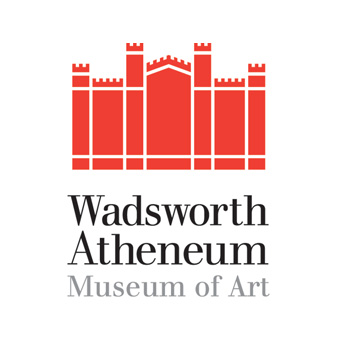 Wadsworth Atheneum Museum of Art