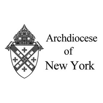 Archdiocese of New York (ADNY)
