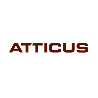 Atticus Capital