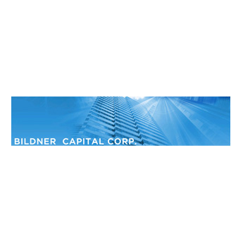 Bildner Capital Corp.