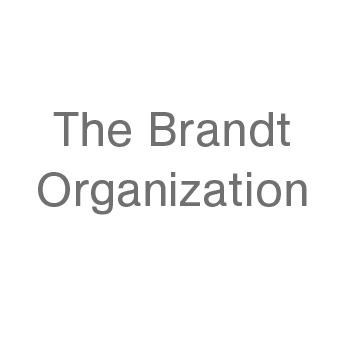 The Brandt Organization