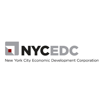 New York City Economic Development Corporation (NYCEDC)