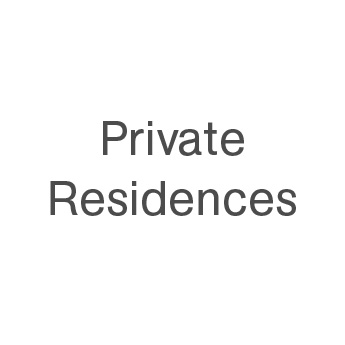 Private Residences