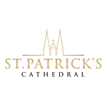 Trustees of St. Patrick’s Cathedral