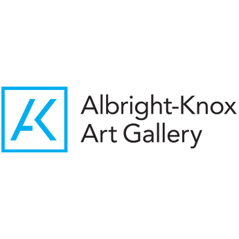 Albright-Knox Art Gallery