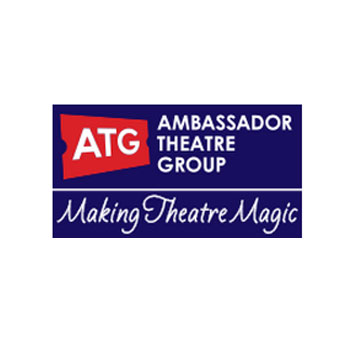 Ambassador Theatre Group