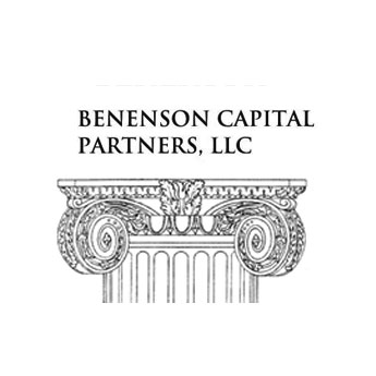 Benenson Capital Partners, LLC