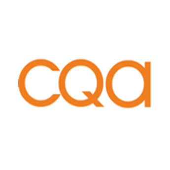 Central Queens Academy