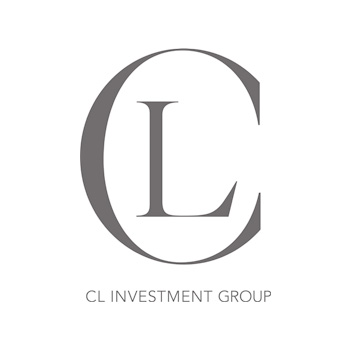 Cheer Land Investment Group