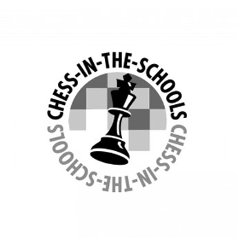 Chess-In-The-Schools