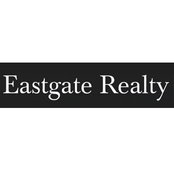 Eastgate Realty