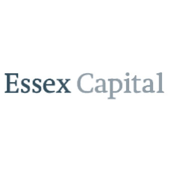 Essex Capital