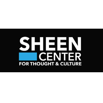 Fulton J. Sheen Center