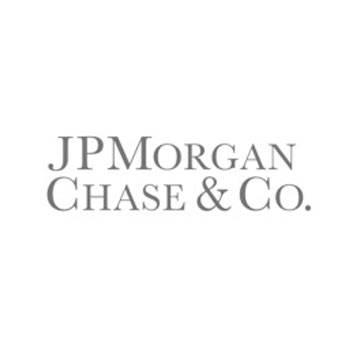 J.P. Morgan Chase & Co.