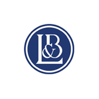 L&B Realty Advisors, LLC