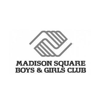 Madison Square Boys & Girls Club