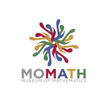 National Museum of Mathematics (MoMath)