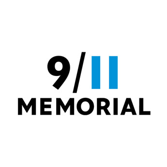 National September 11 Memorial Museum