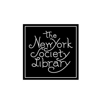New York Society Library