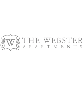 The Webster Apartments