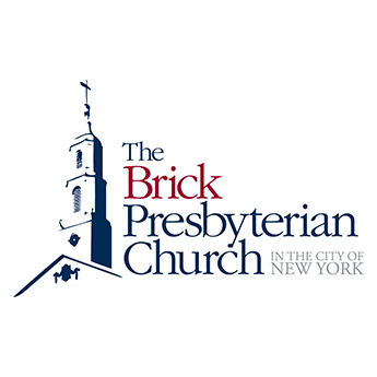 The Brick Presbyterian Church