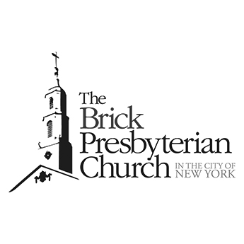 Brick Presbyterian Church