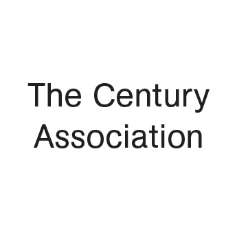 Century Association