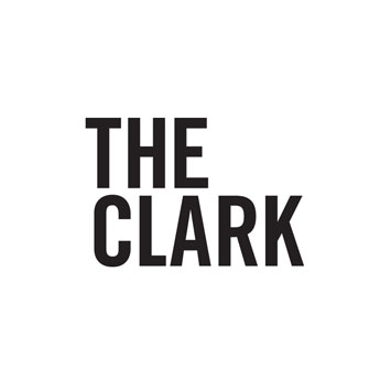 Clark Art Institute