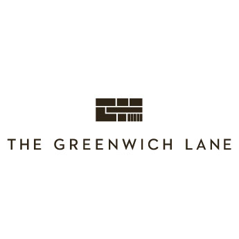 The Greenwich Lane