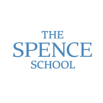 Spence School