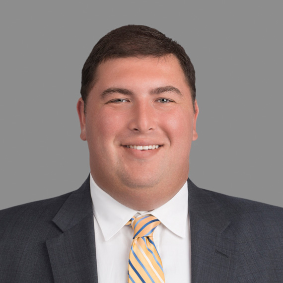 Jason Zubatkin