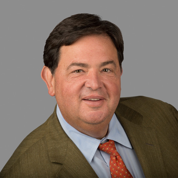 Martin Zubatkin