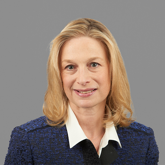 Erica-Tishman