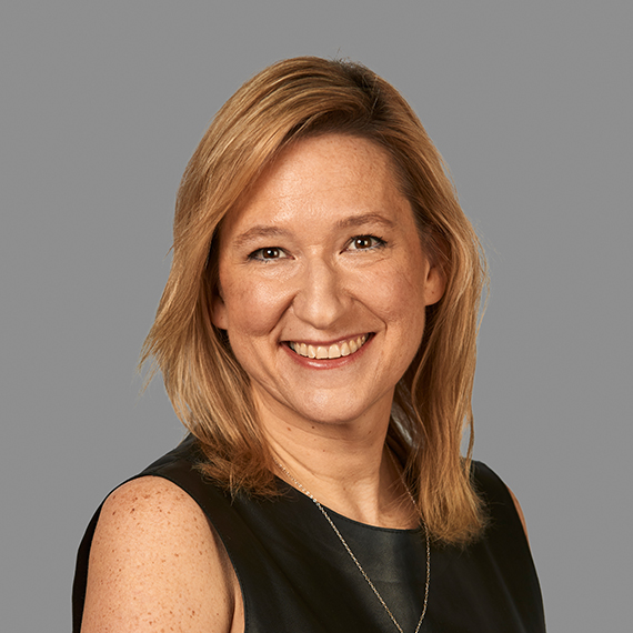 Suzanne-Musho