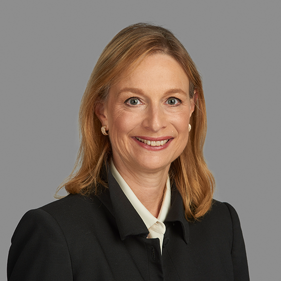 Erica Tishman