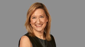 Suzanne Musho to serve as a Juror for the Natural Stone Institute Pinnacle Awards Suzanne Musho to serve as a Juror for the Natural Stone Institute Pinnacle Awards