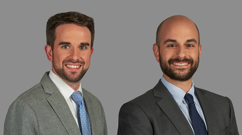 Announcing 2018 Winter Promotions Announcing 2018 Winter Promotions