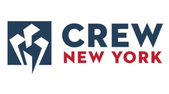 Zubatkin To Host CREW NY Info Session Zubatkin To Host CREW NY Info Session